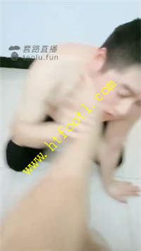 l1hjxf00nbg.jpg