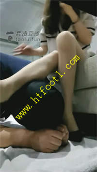 j4y2xhd4434.jpg