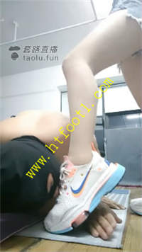 t2nrmh53wla.jpg