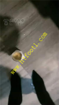 dcjjzj2viii.jpg