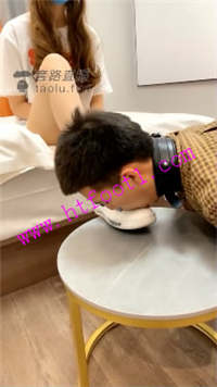 23gkcnpmh5n.jpg