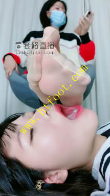 crtsembxp2b.jpg