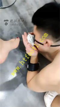 rtywnfic4ln.jpg