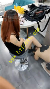 vxw3bfnsd55.jpg