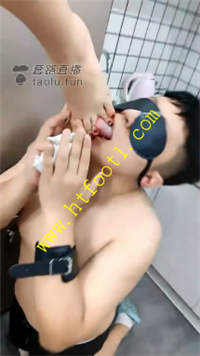 rcfu1mrl0qt.jpg