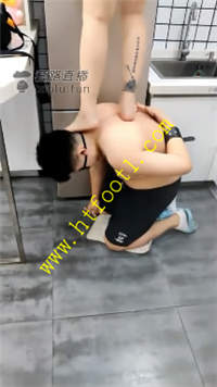 ciuwic0wqli.jpg