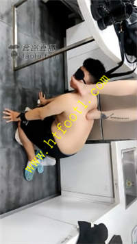 jp5ip2bfwbh.jpg