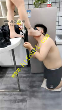 t4srp3q2mgr.jpg