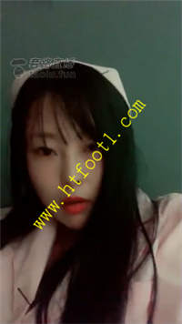 e20zi13qq3n.jpg