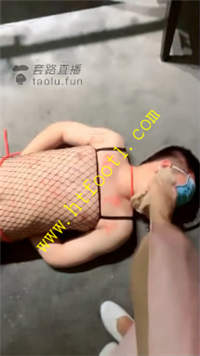 cni0w0zkafz.jpg