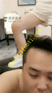 egshpzoypvc.jpg