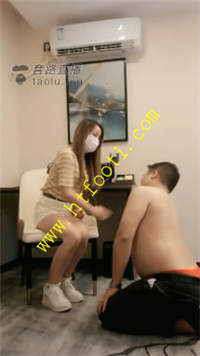 f5gqs4vgyxw.jpg