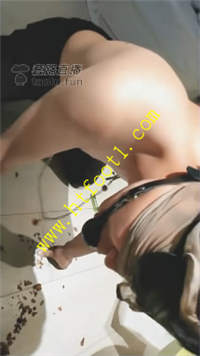 02gayfgoqsr.jpg