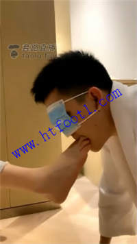5lh514n3adn.jpg
