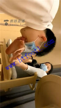u3i2asvffnp.jpg