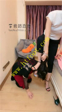 hfq2ctvnhdc.jpg