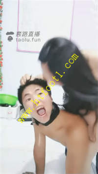 tplnqnggd12.jpg