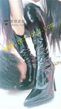 oigwb5h122d.jpg