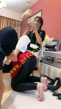 cwg33uqksnk.jpg