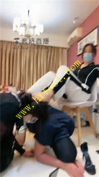 3yjrxq0edyg.jpg
