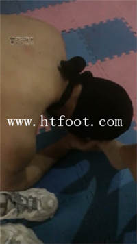 wlx5iw2kc04.jpg