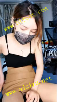 mimcpckvmx4.jpg