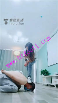 hqkb2h155t1.jpg