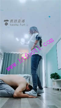 m0puz534jnd.jpg