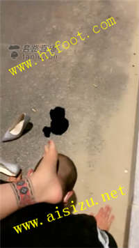 mswkx4b05sc.jpg