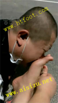 a2dlhwpp5yq.jpg