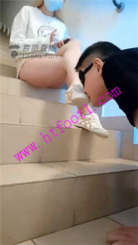q2ef1ykpbn3.jpg