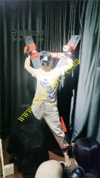 ydrtqbfsmn5.jpg