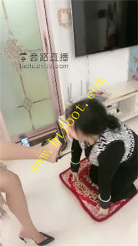 wcalrqf1xdl.jpg