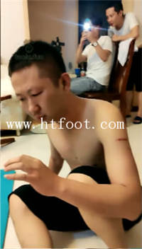 bosxejf1ifx.jpg