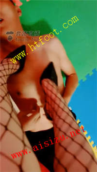2oriyl01hch.jpg