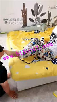 tw425ff4duf.jpg