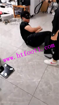 vf3jwmwmdgo.jpg