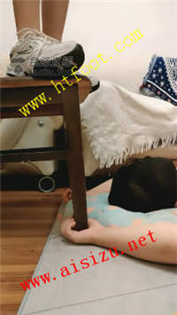 tne1nk3oxz5.jpg