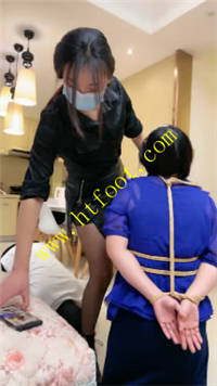 f04qsw30gte.jpg