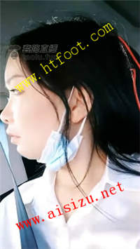 qepwzlr2o4r.jpg