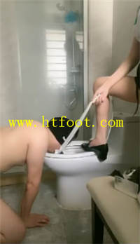 bffslnky115.jpg