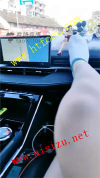 cj3nicbss3i.jpg