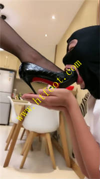 bsaxc221klm.jpg