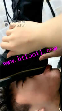 c5dt1mw3whn.jpg