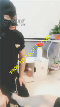 thy2ctys1xo.jpg