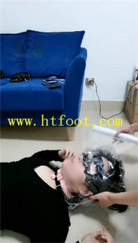 t2tbnx5bo43.jpg