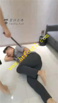 oyvl4svqggx.jpg