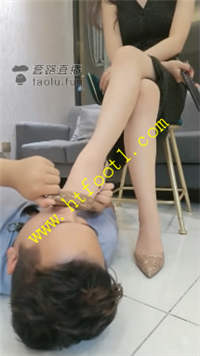 rfhy1q3vato.jpg