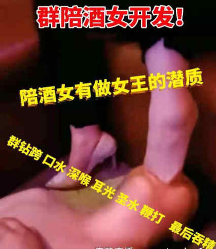 jw1f0lbqjtn.jpg
