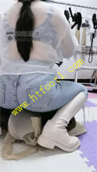 ko2jiyrn4fr.jpg